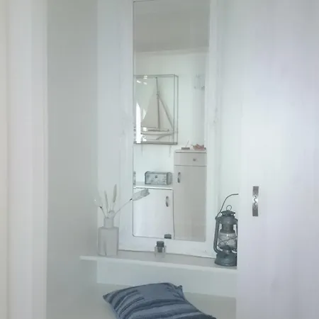 Aquileia Appartement