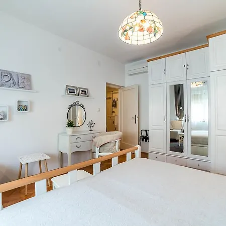 Aquileia Appartement