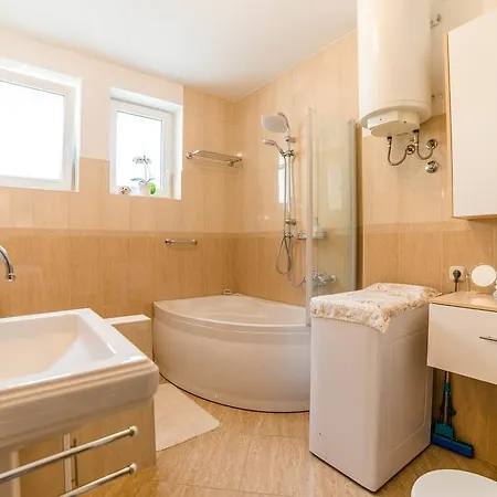 Aquileia Appartement *