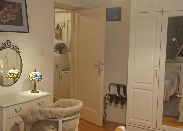 Apartman Aquileia