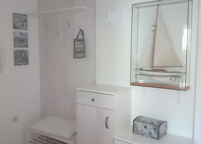 Apartman Aquileia