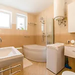 Aquileia Apartamento *